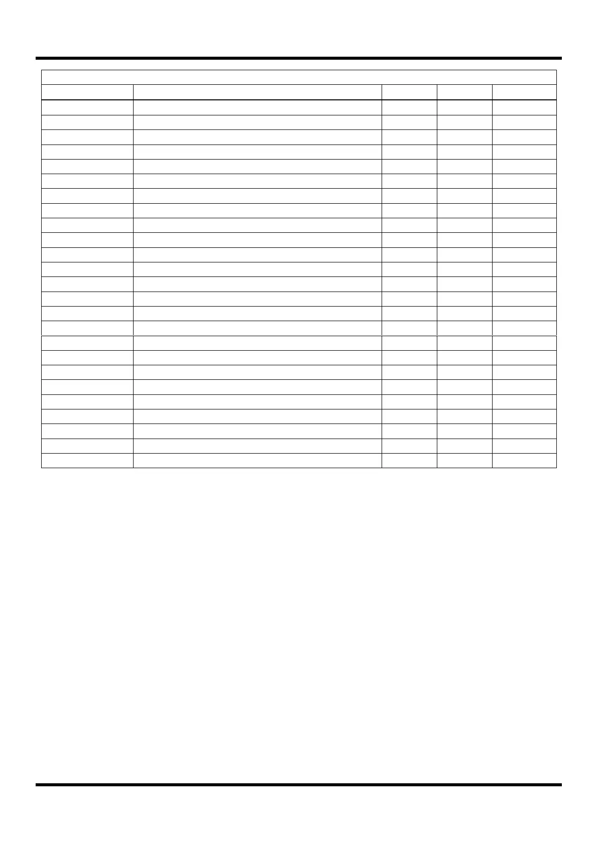 Page #268 background image