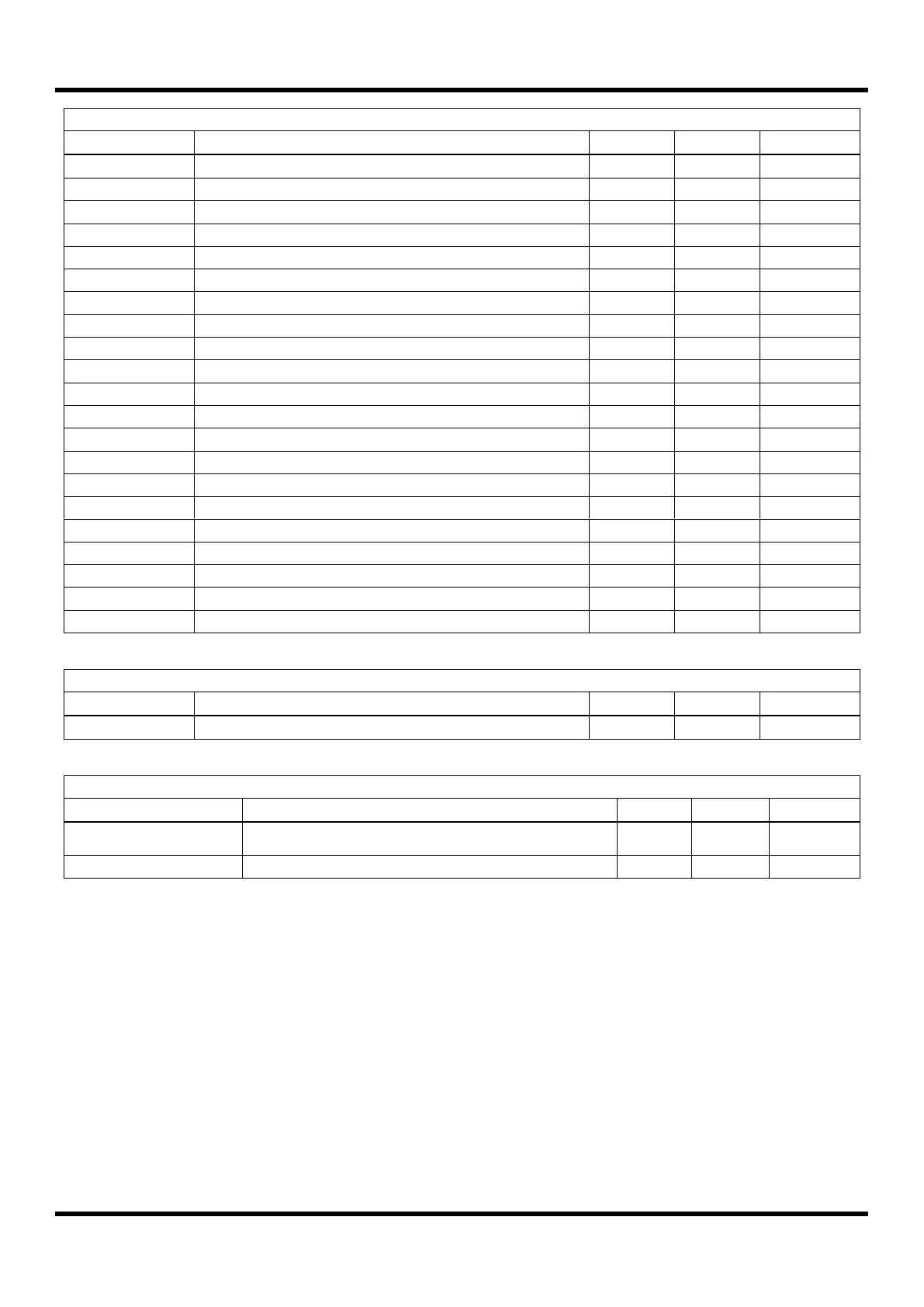 Page #270 background image