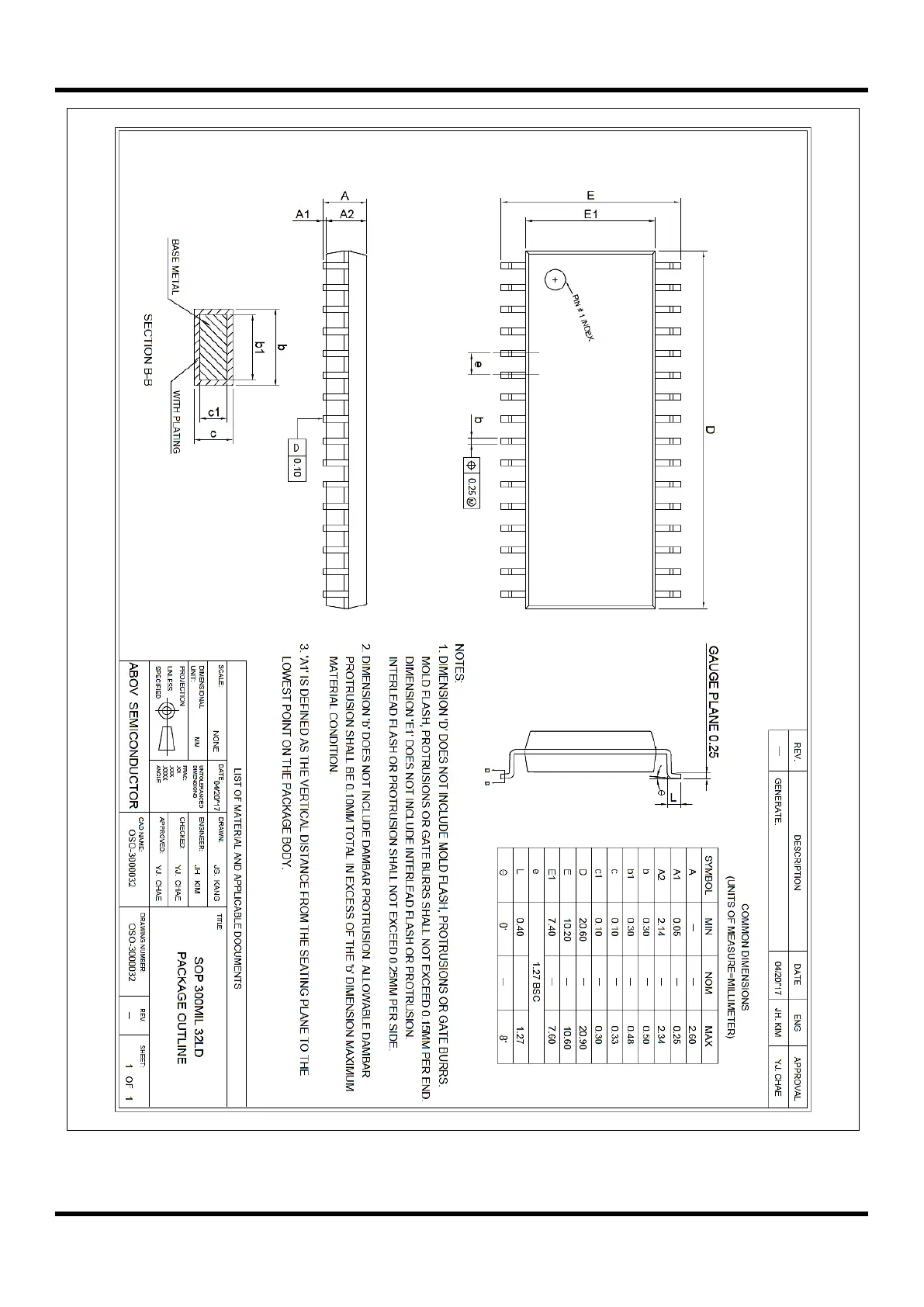 Page #17 background image