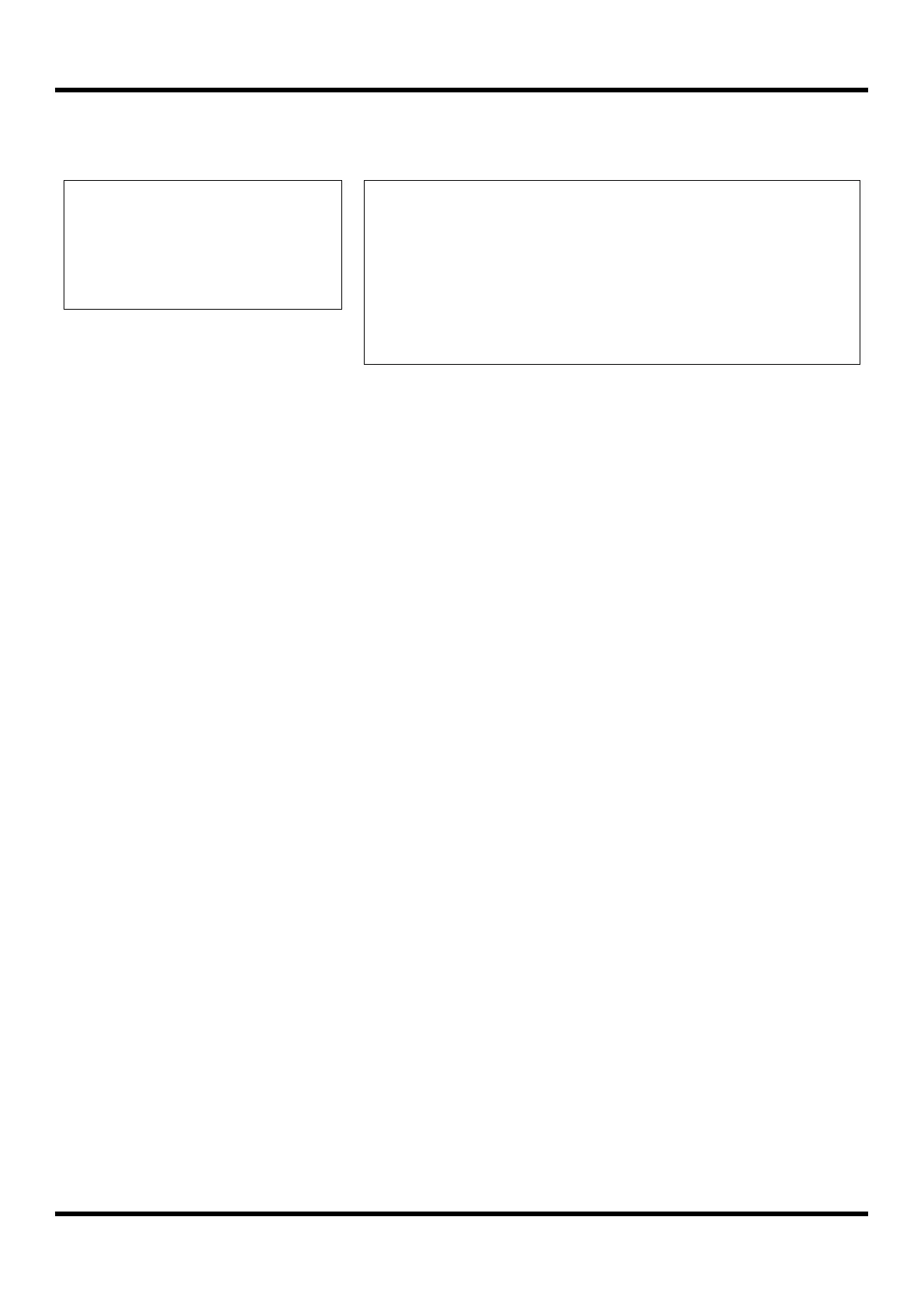 Page #272 background image