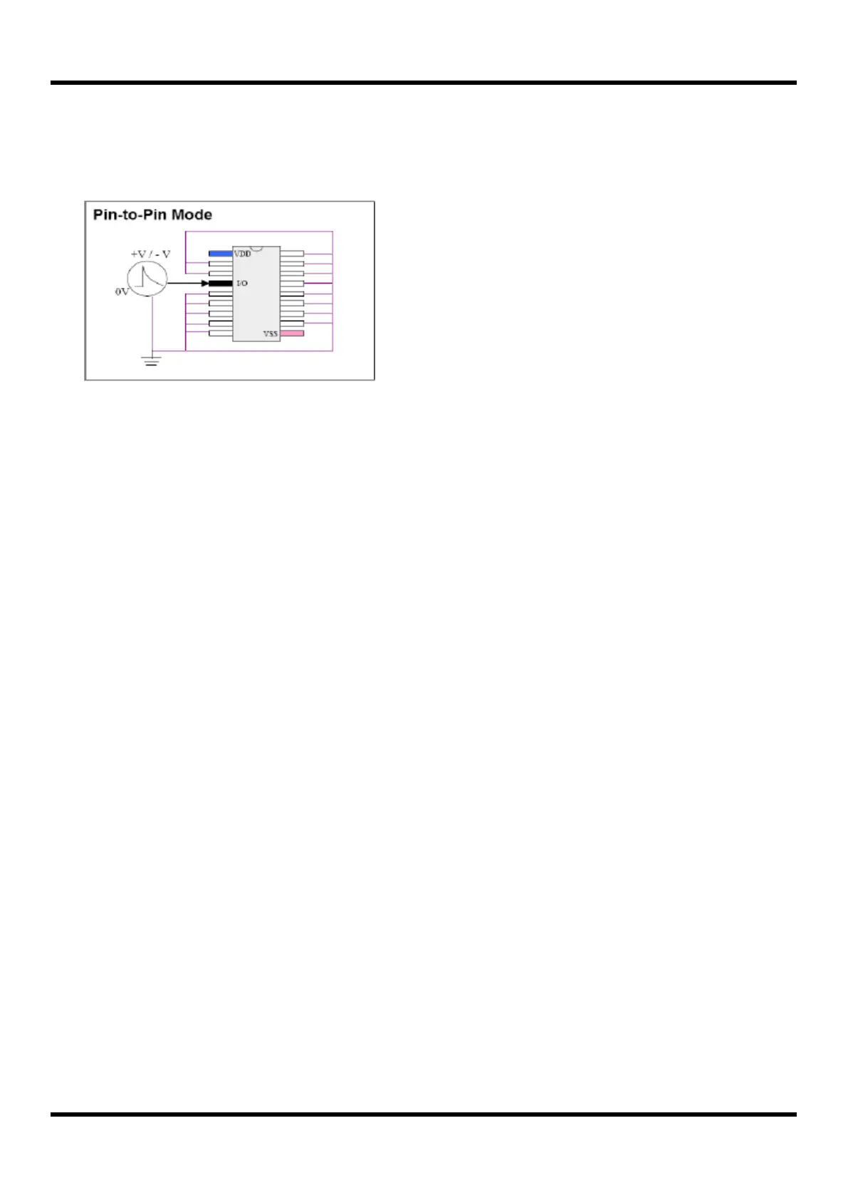 Page #274 background image