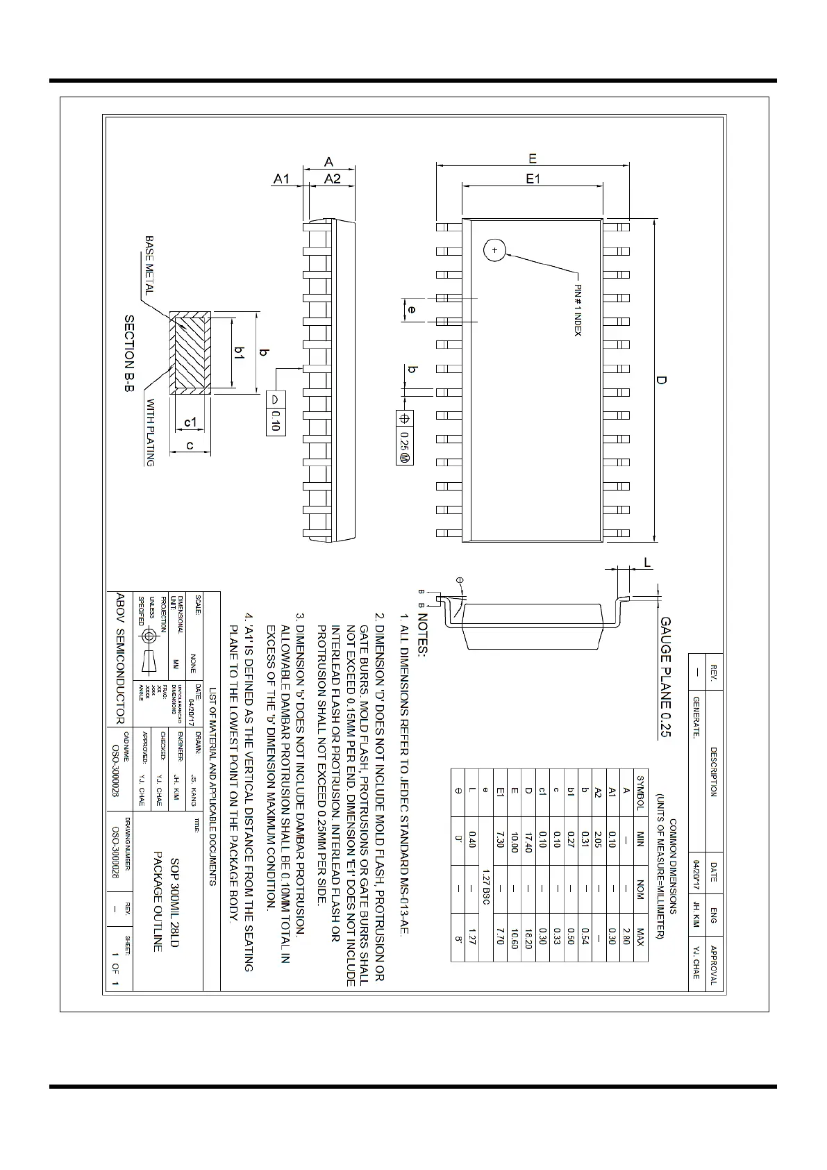 Page #18 background image