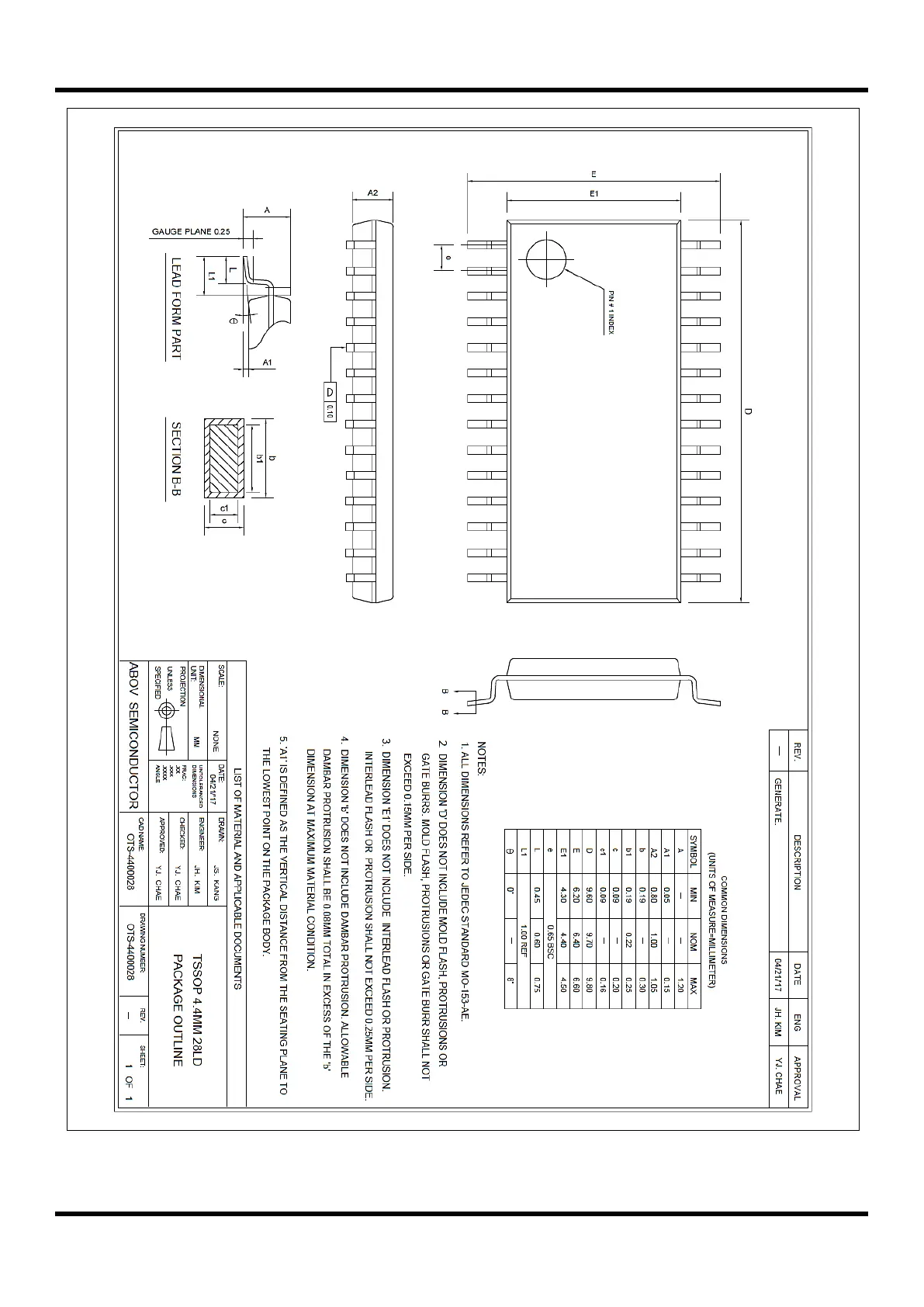 Page #19 background image