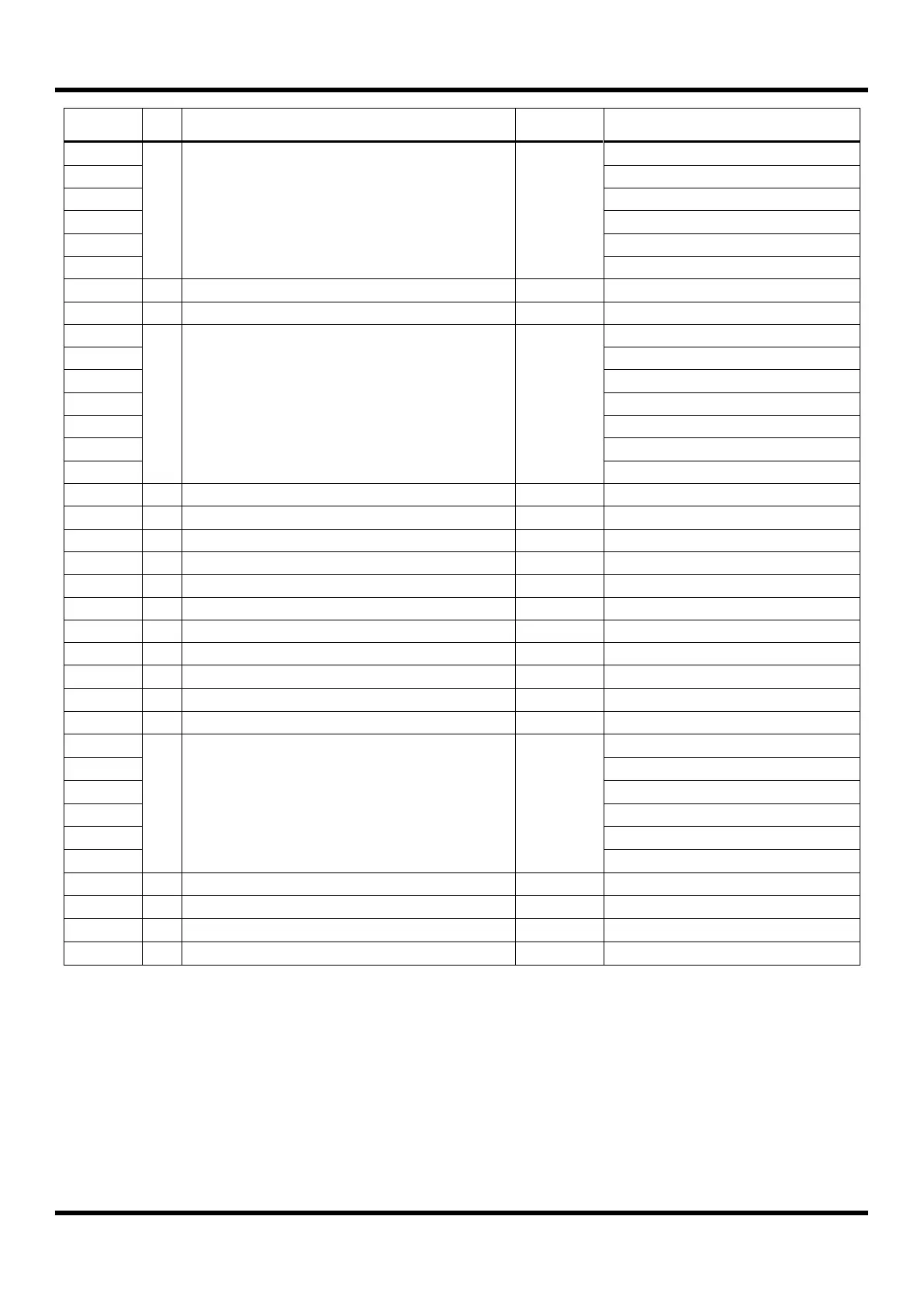 Page #21 background image