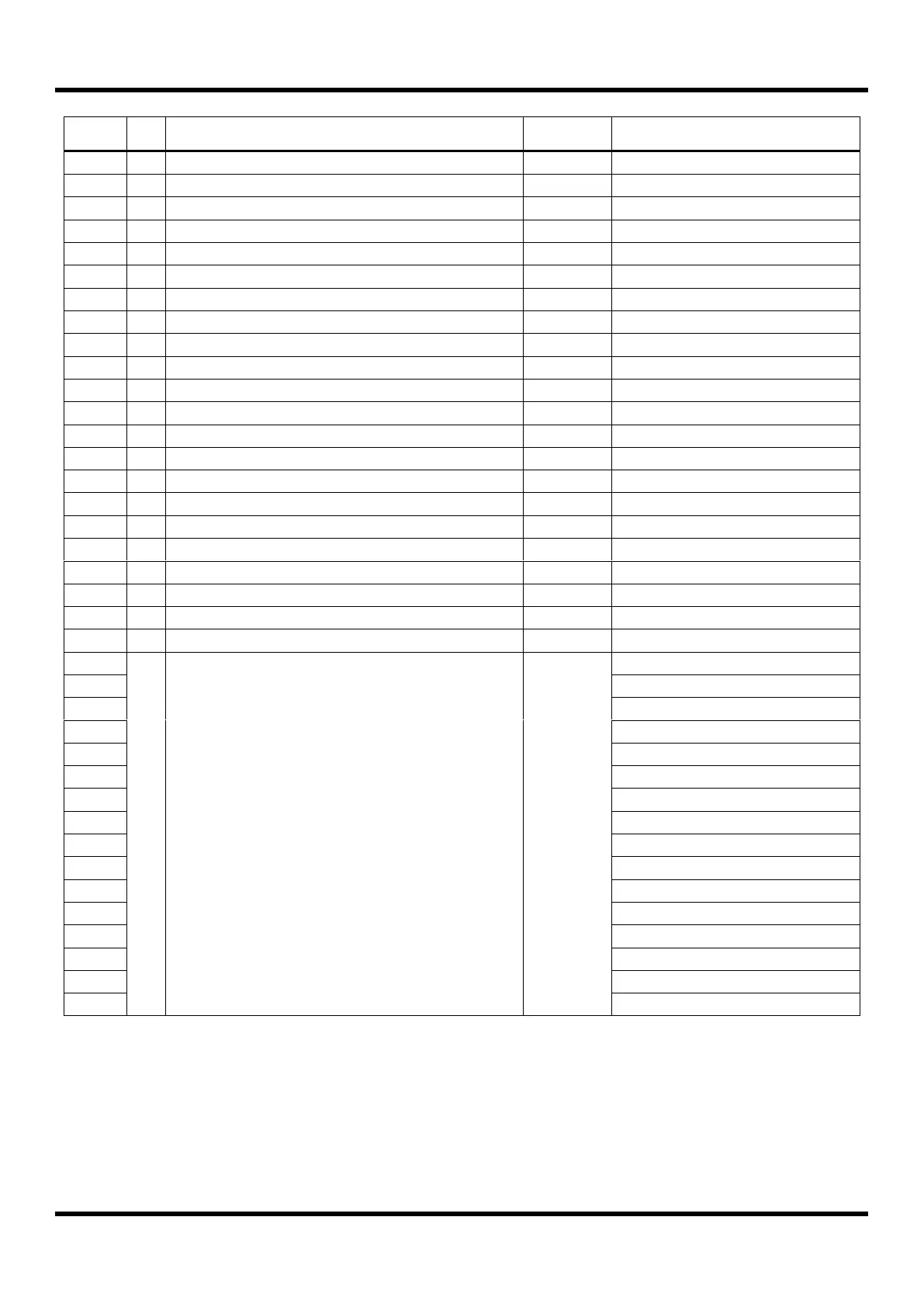 Page #22 background image