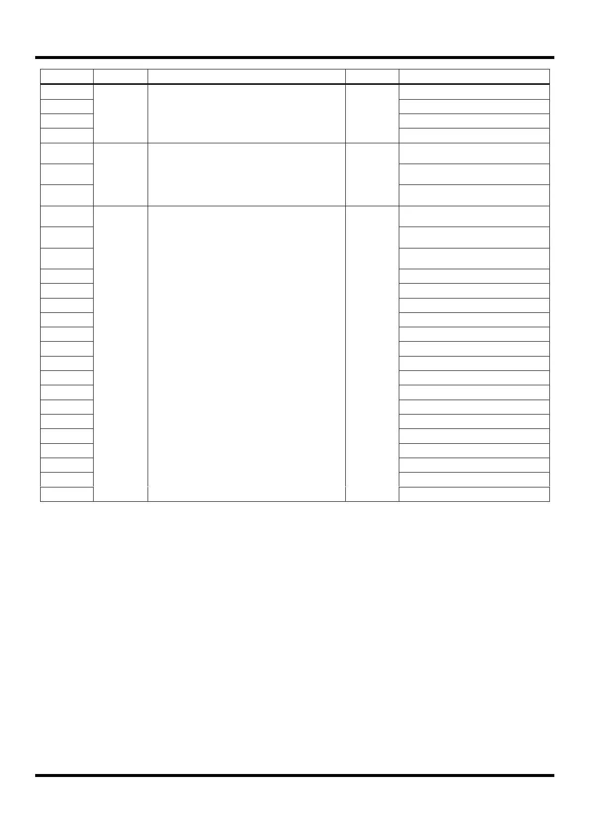 Page #23 background image