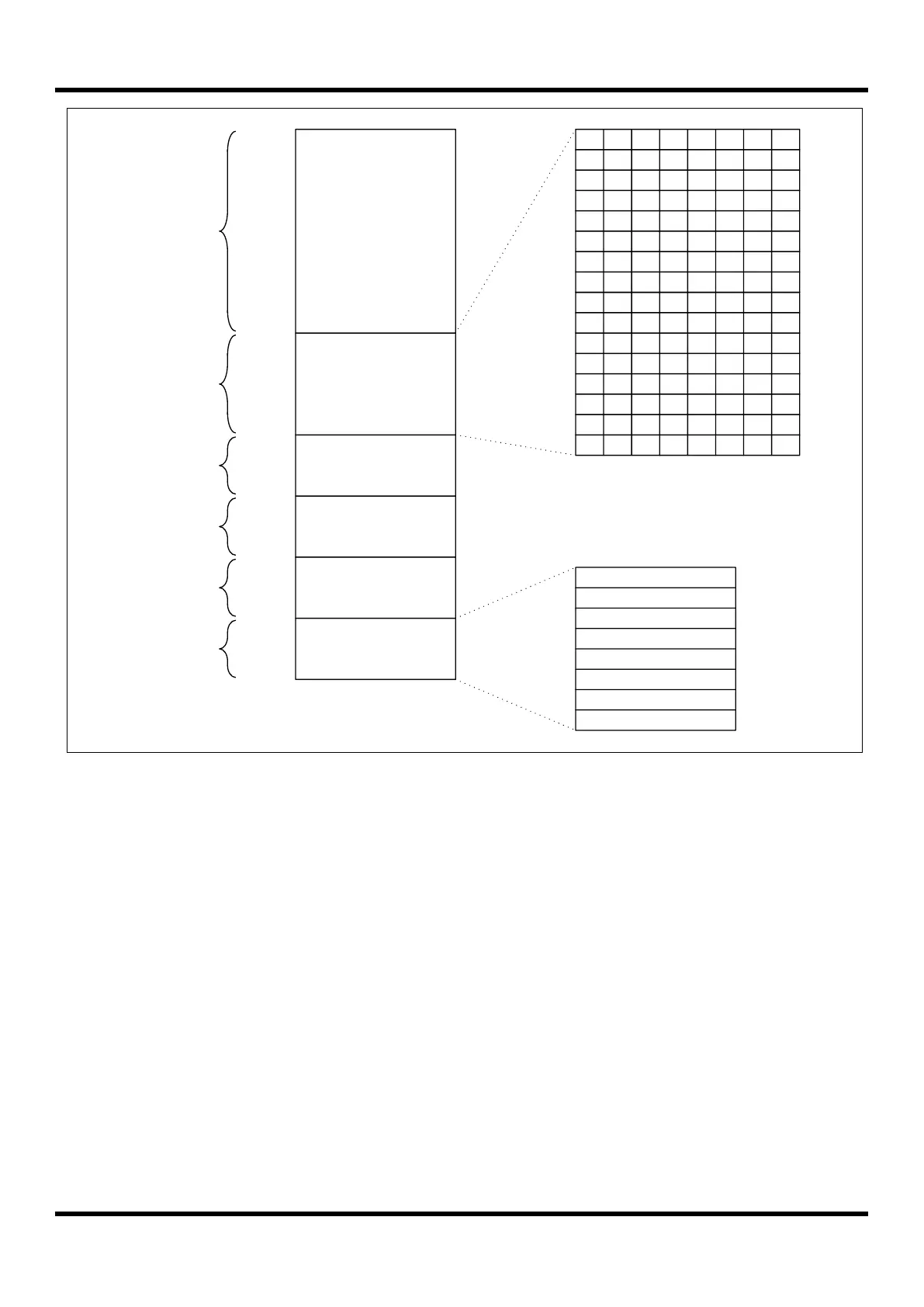 Page #50 background image