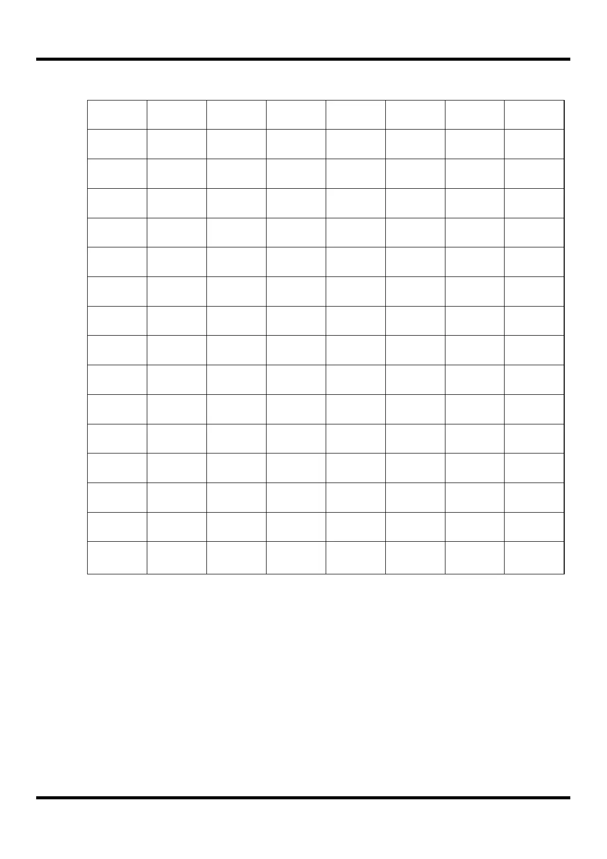 Page #53 background image