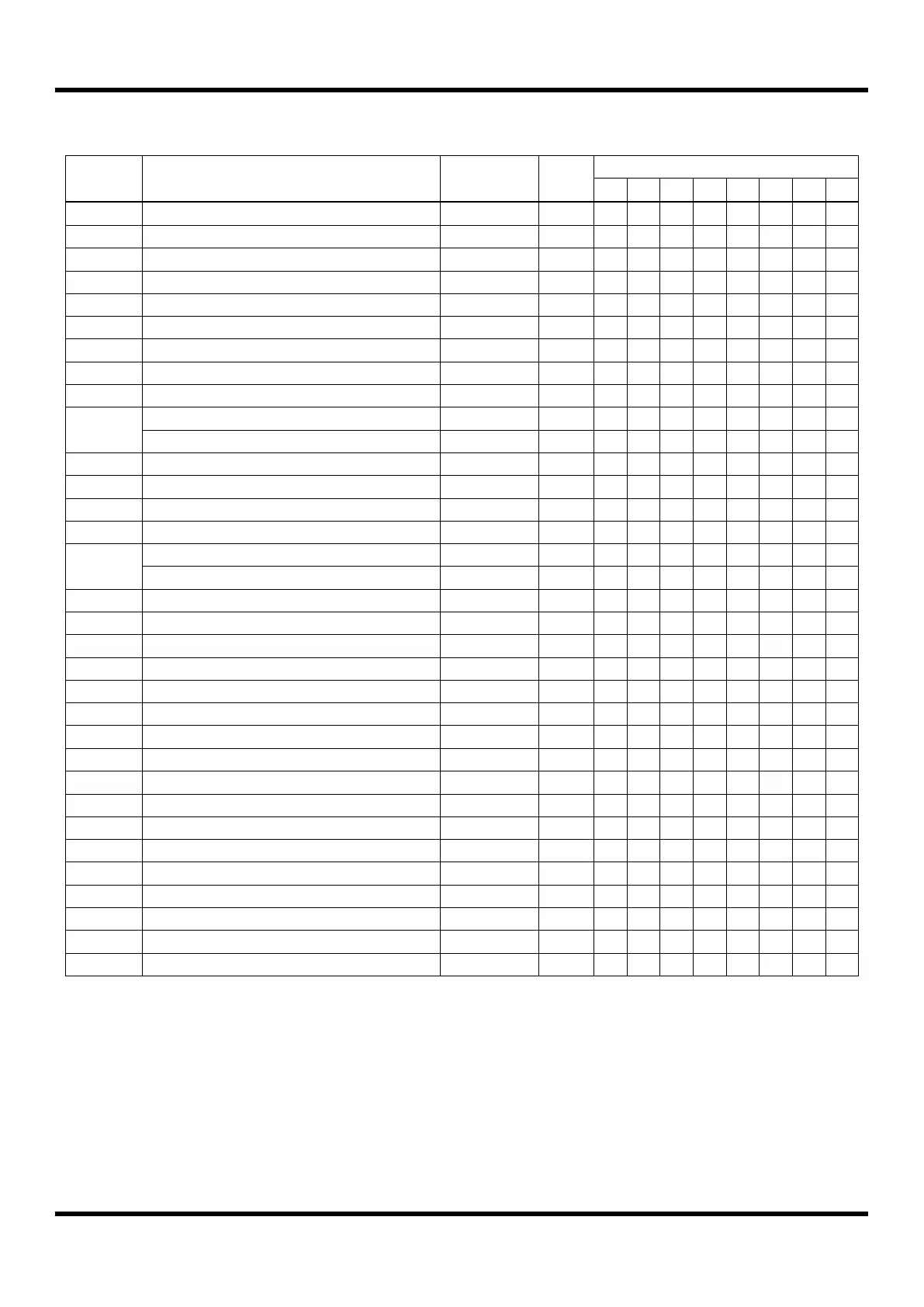 Page #54 background image