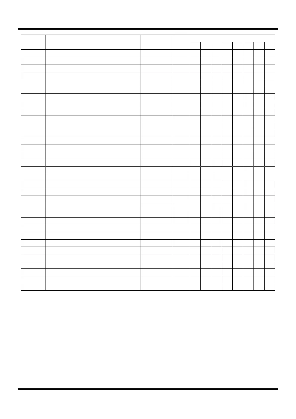 Page #55 background image