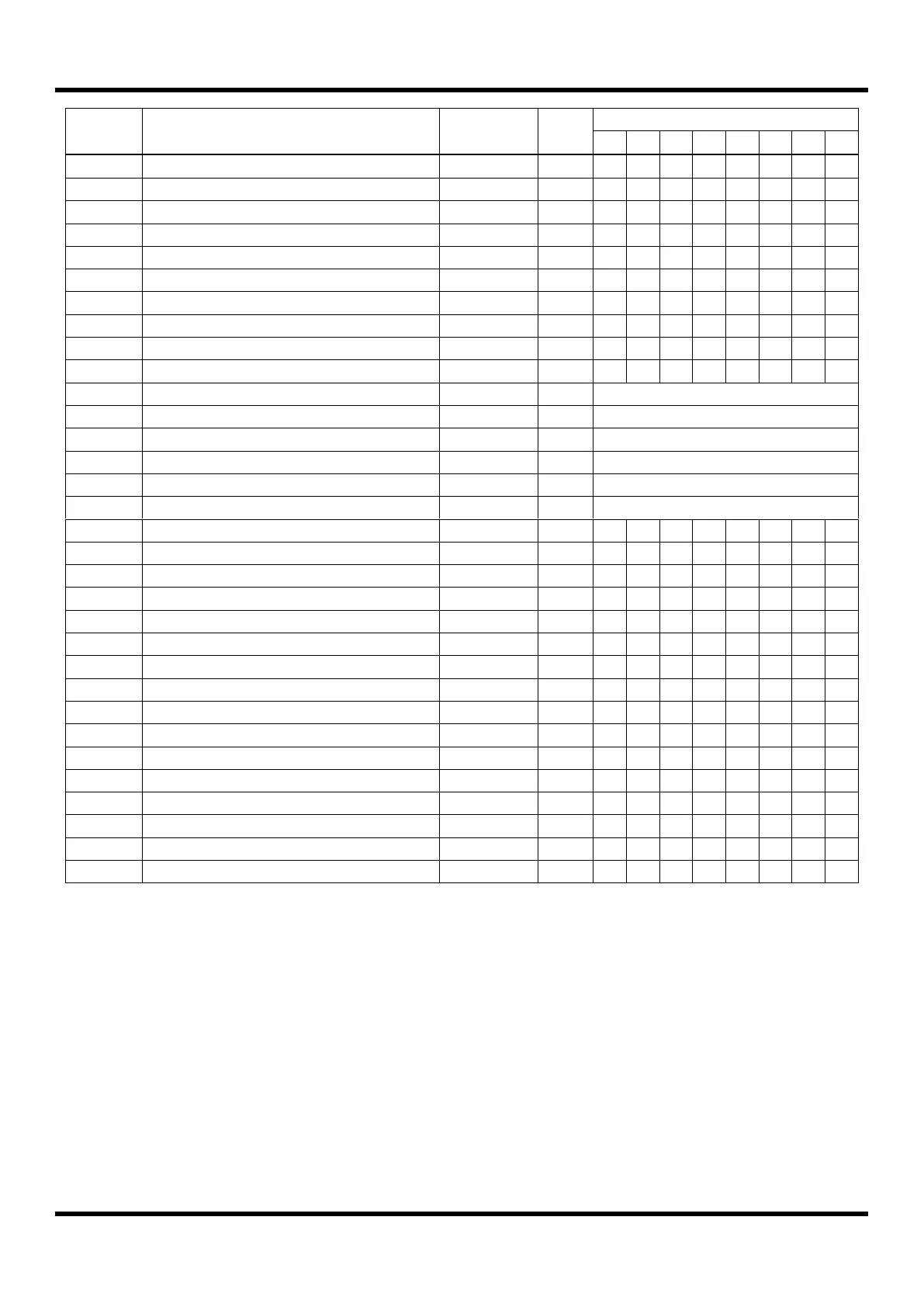 Page #56 background image