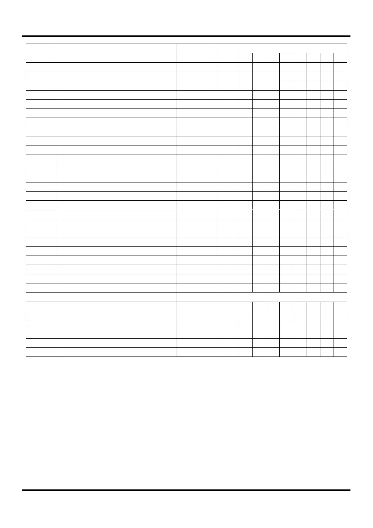 Page #57 background image