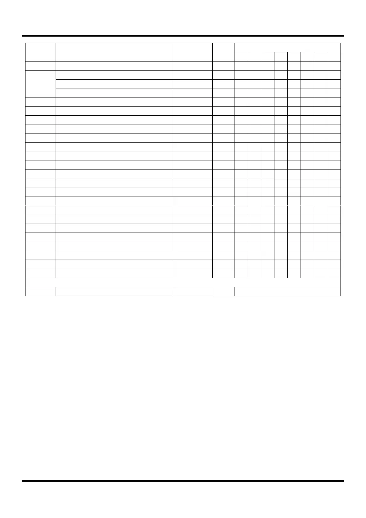 Page #58 background image