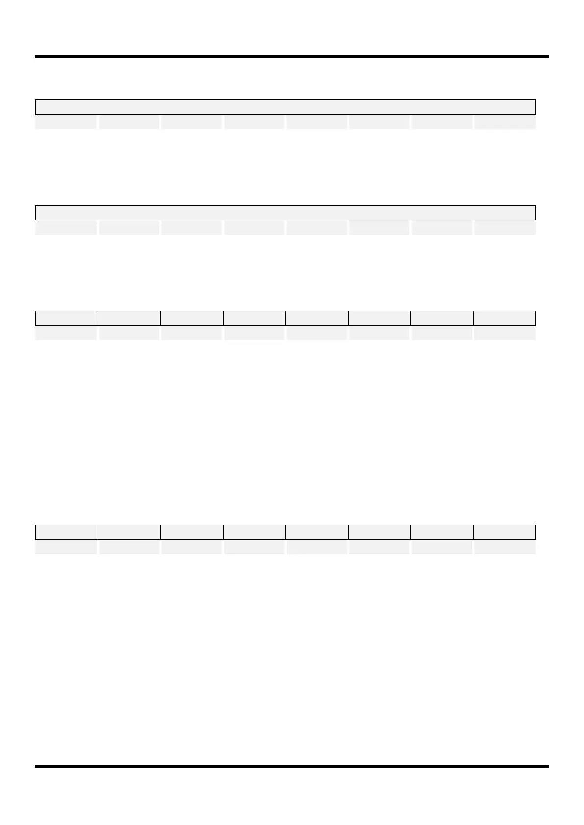 Page #60 background image