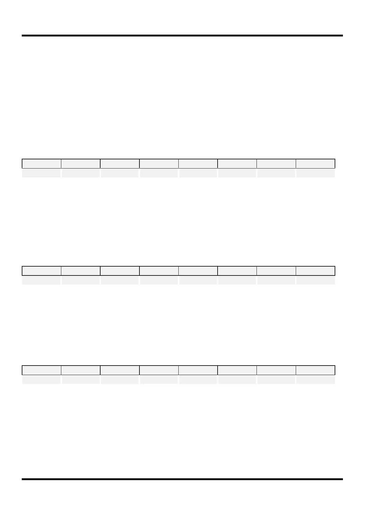 Page #63 background image