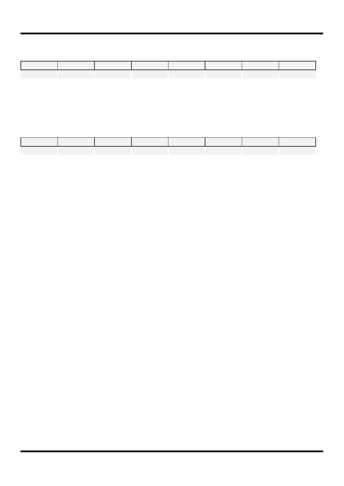 Page #64 background image