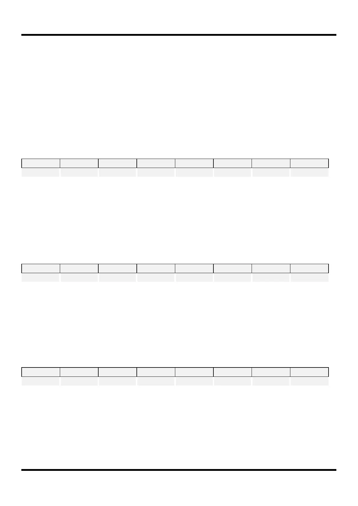Page #67 background image