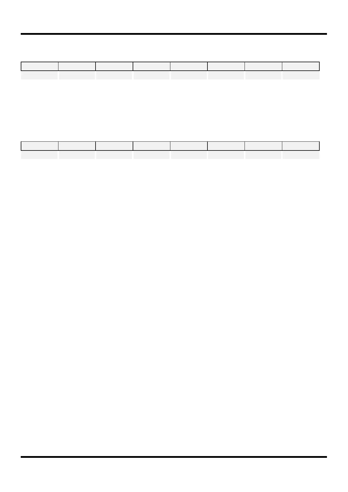 Page #72 background image