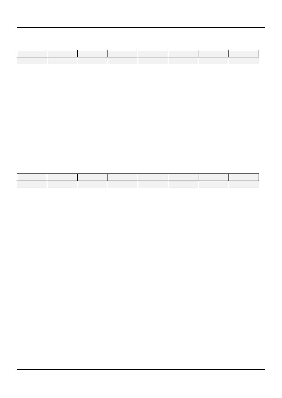 Page #73 background image