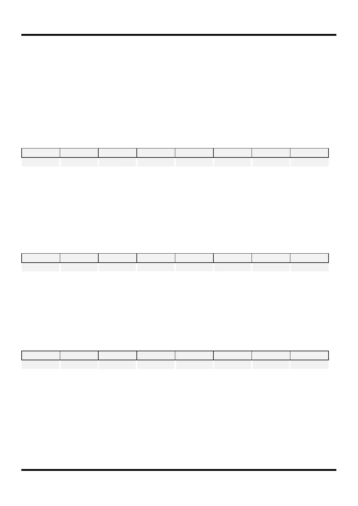 Page #78 background image