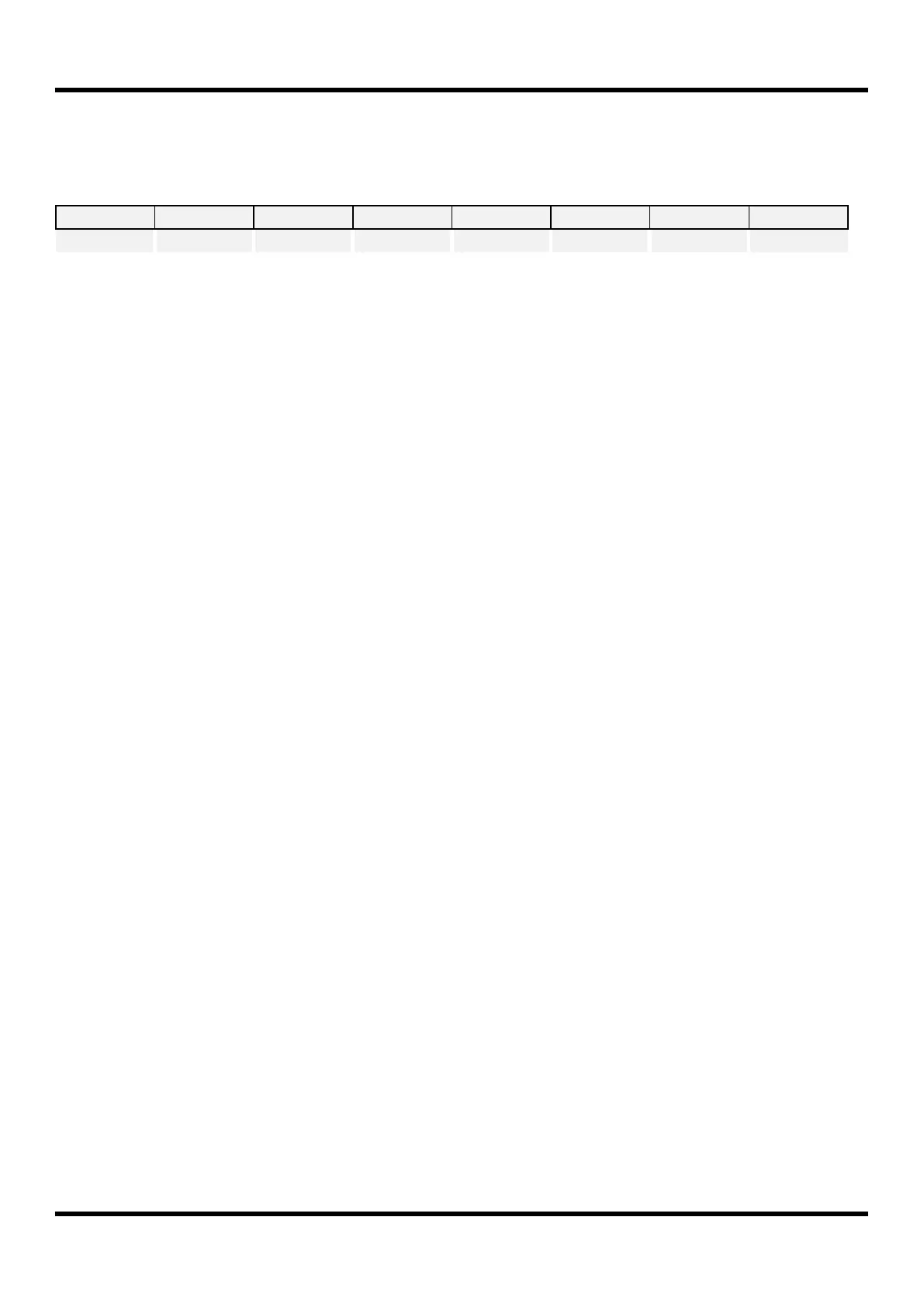 Page #91 background image