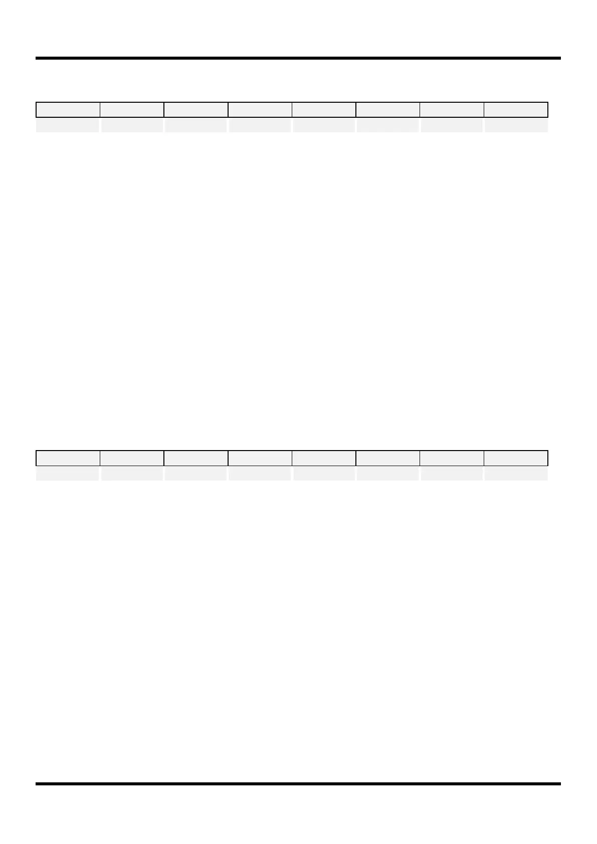 Page #93 background image