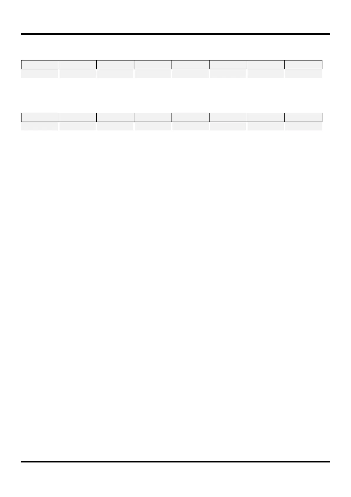 Page #94 background image
