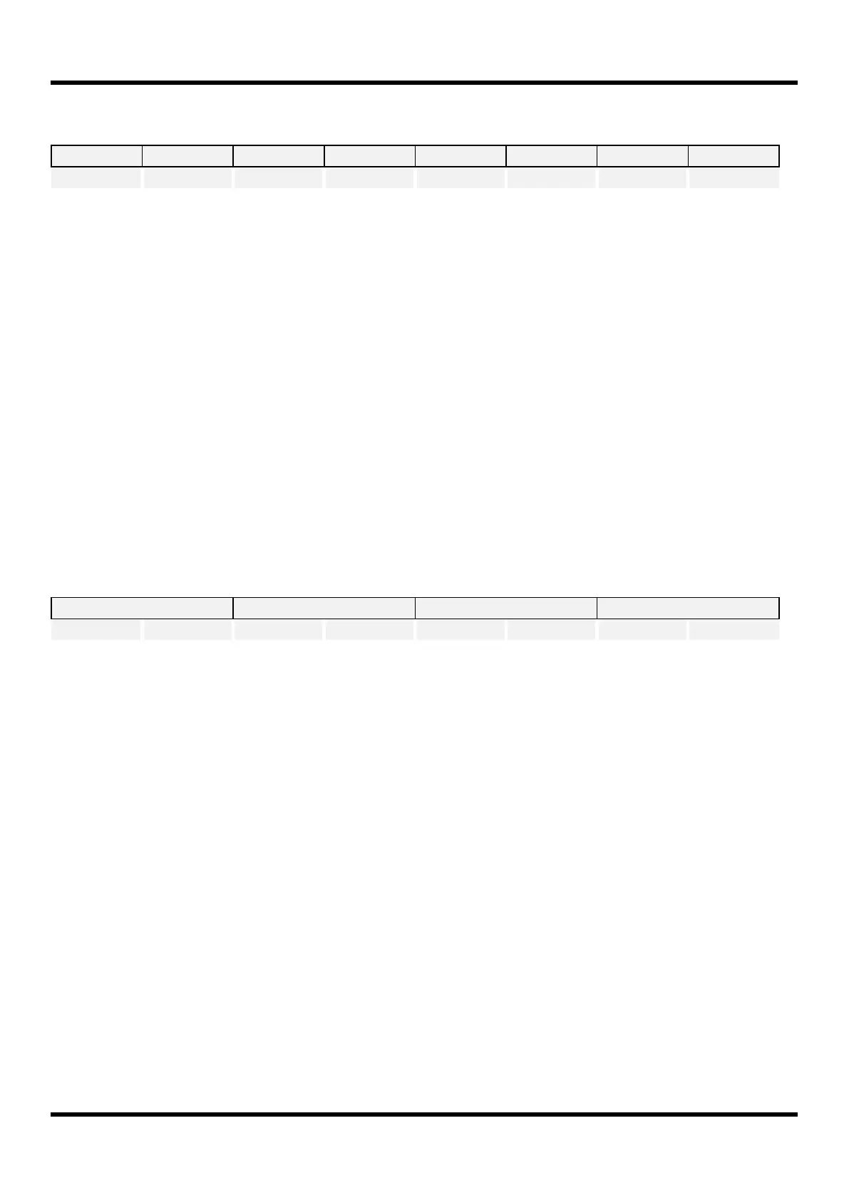Page #96 background image