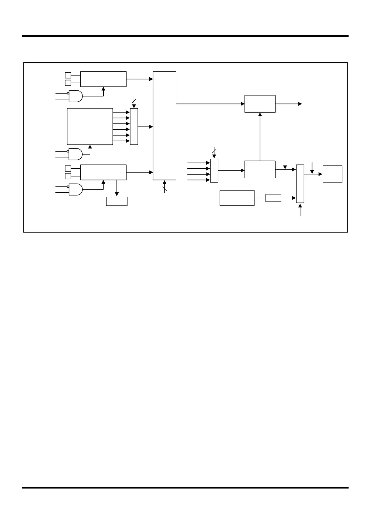 Page #98 background image