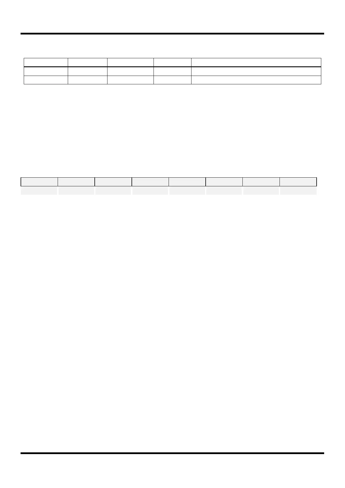 Page #99 background image