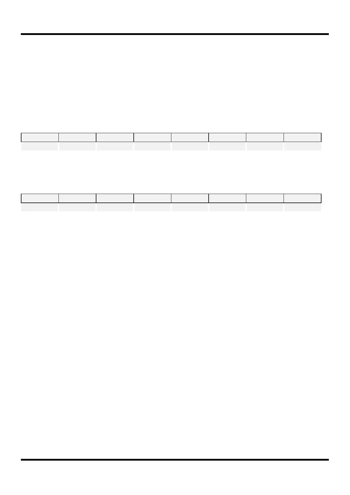 Page #102 background image