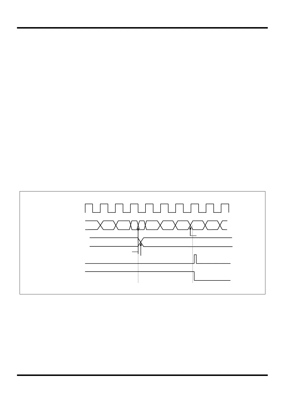 Page #103 background image