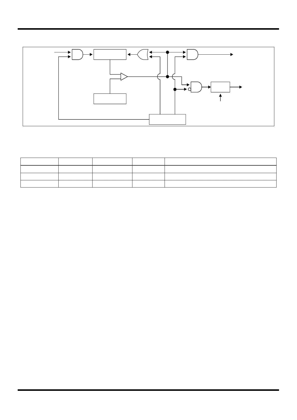 Page #104 background image