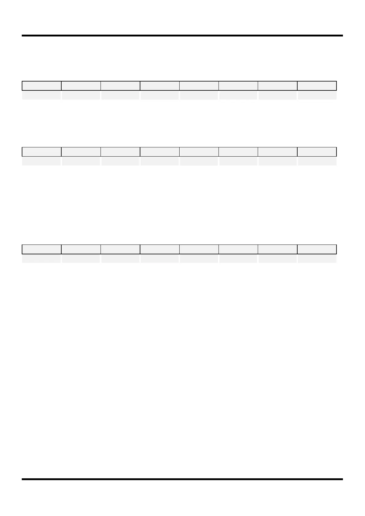 Page #105 background image