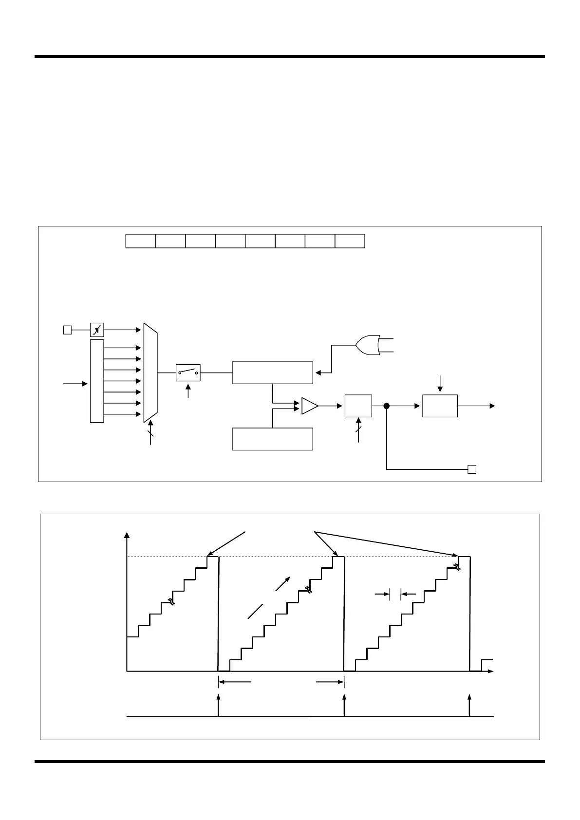 Page #110 background image
