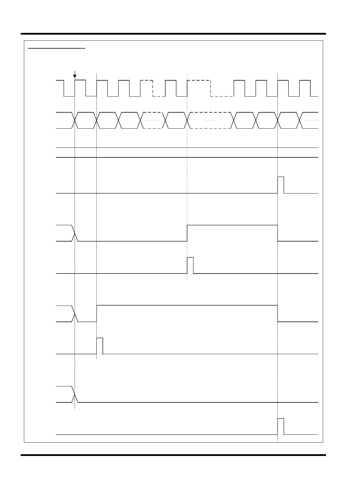 Page #112 background image