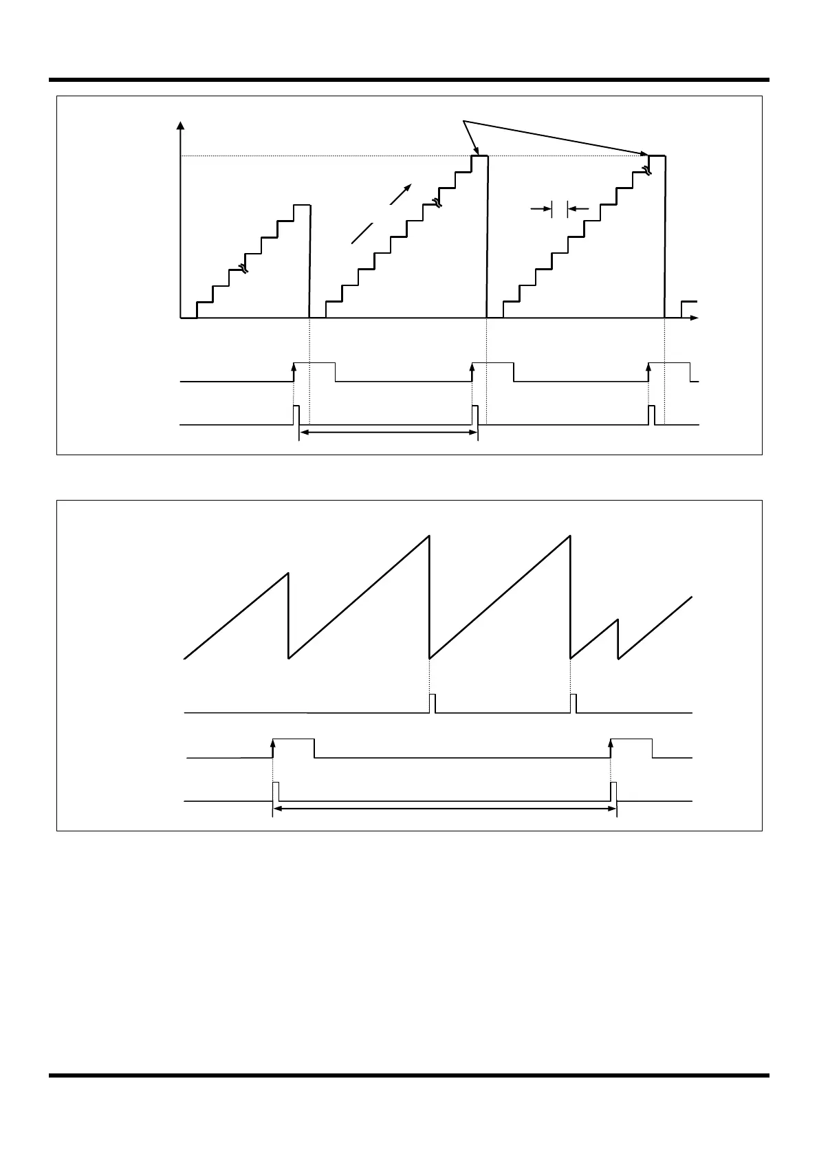 Page #114 background image