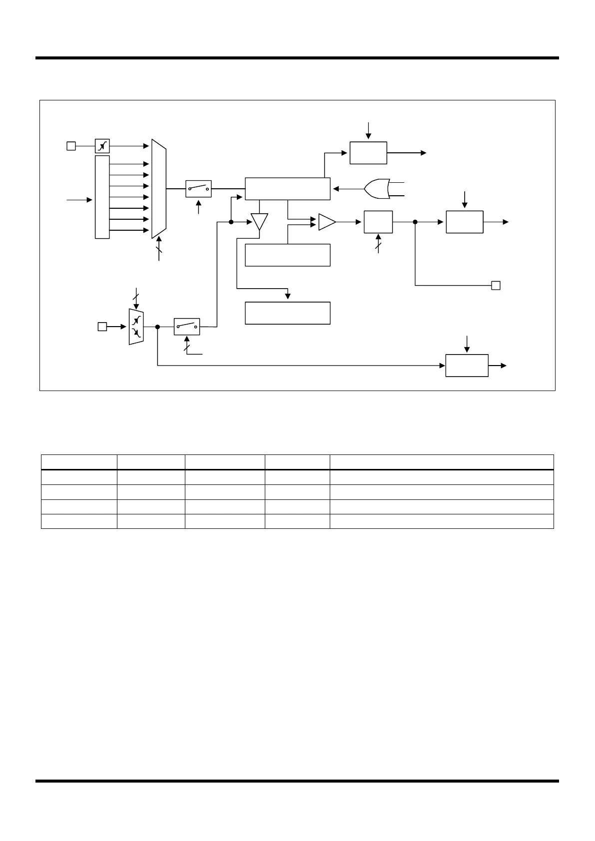 Page #115 background image
