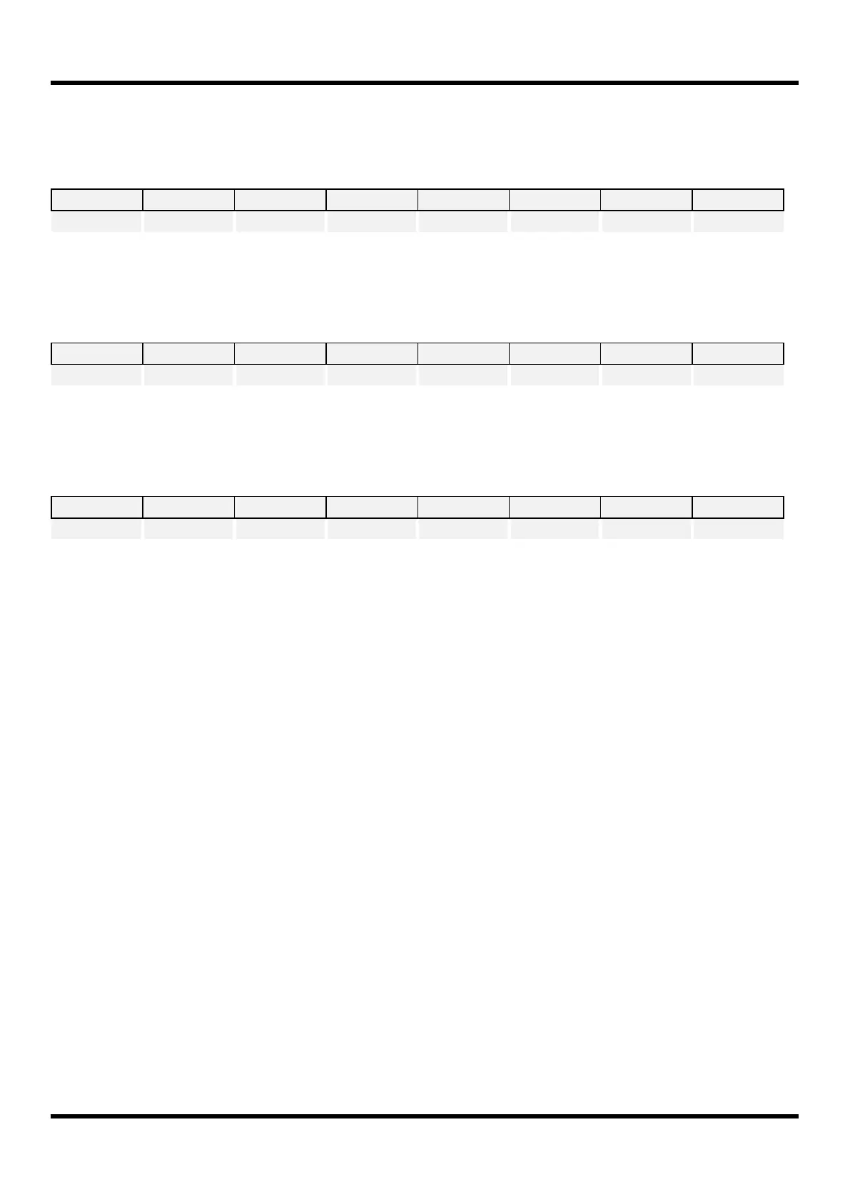 Page #116 background image