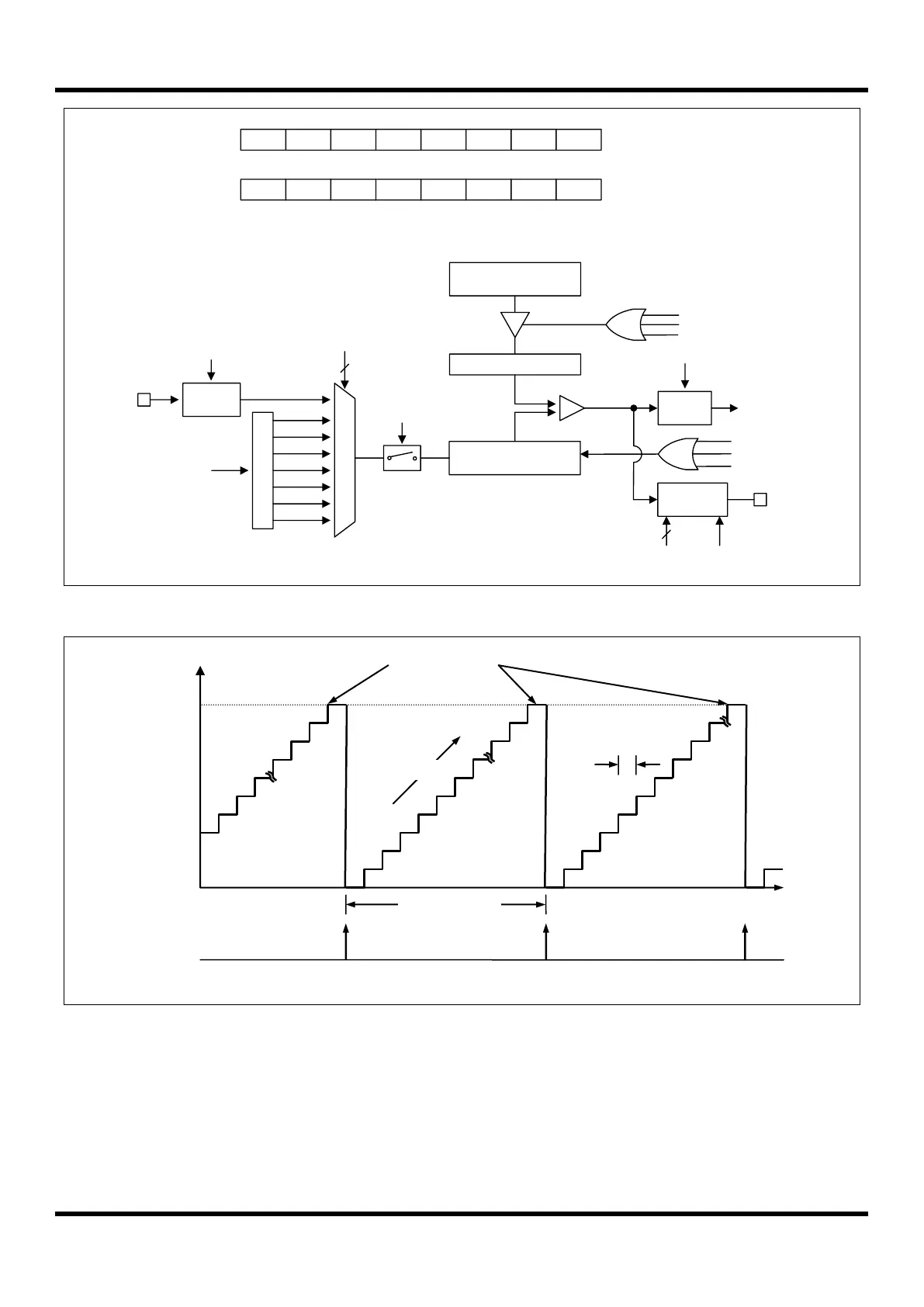 Page #119 background image