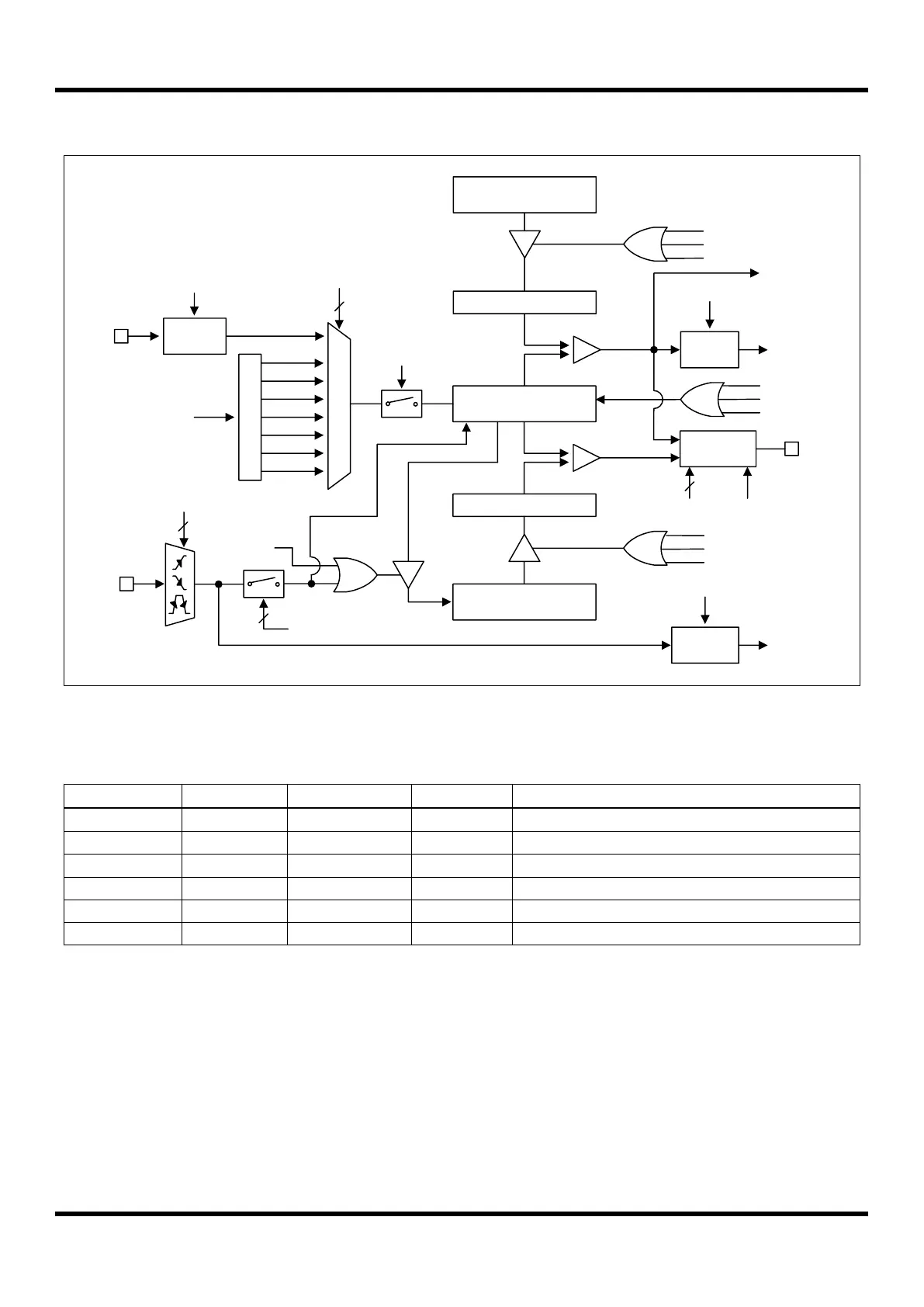 Page #124 background image