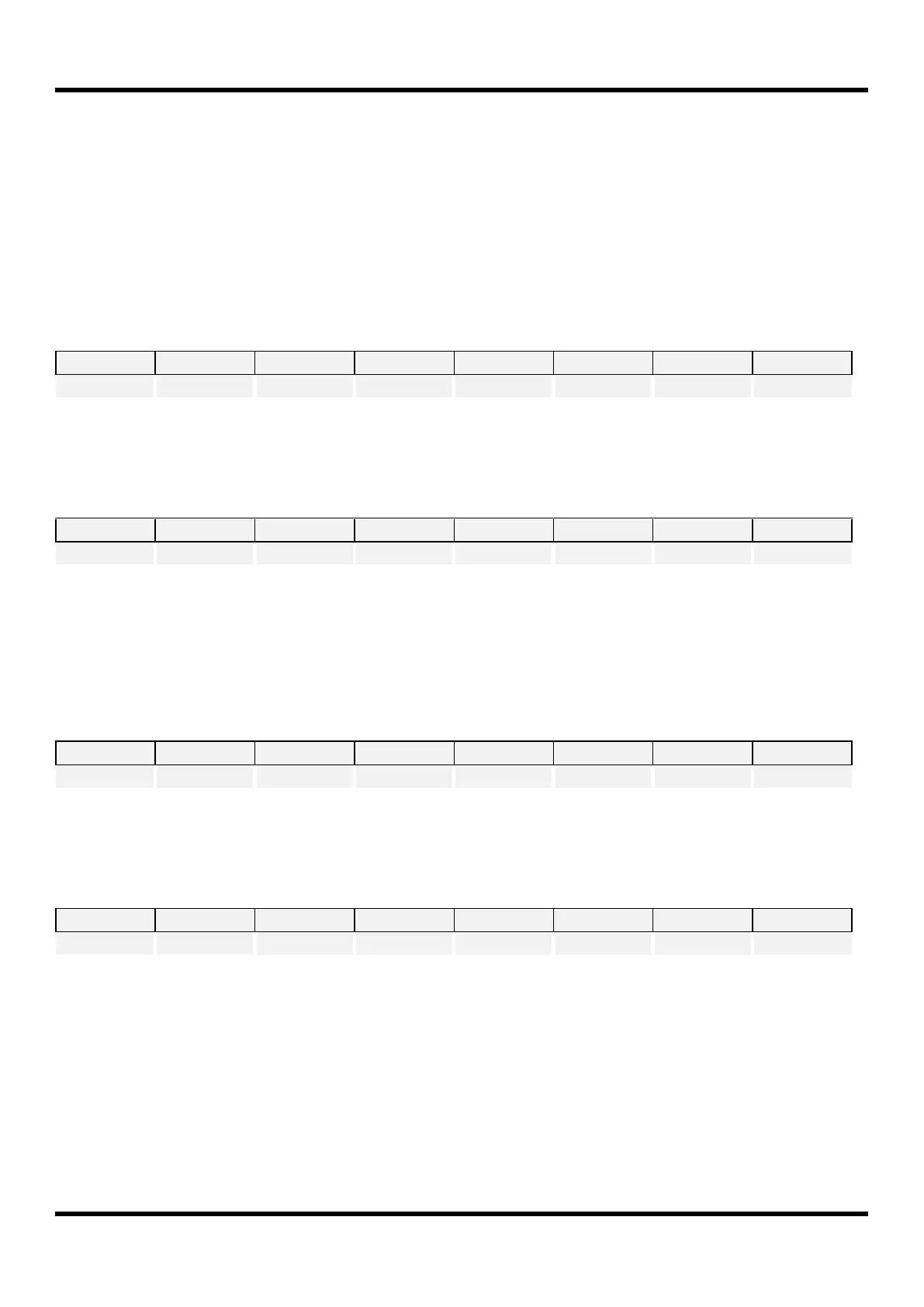 Page #125 background image