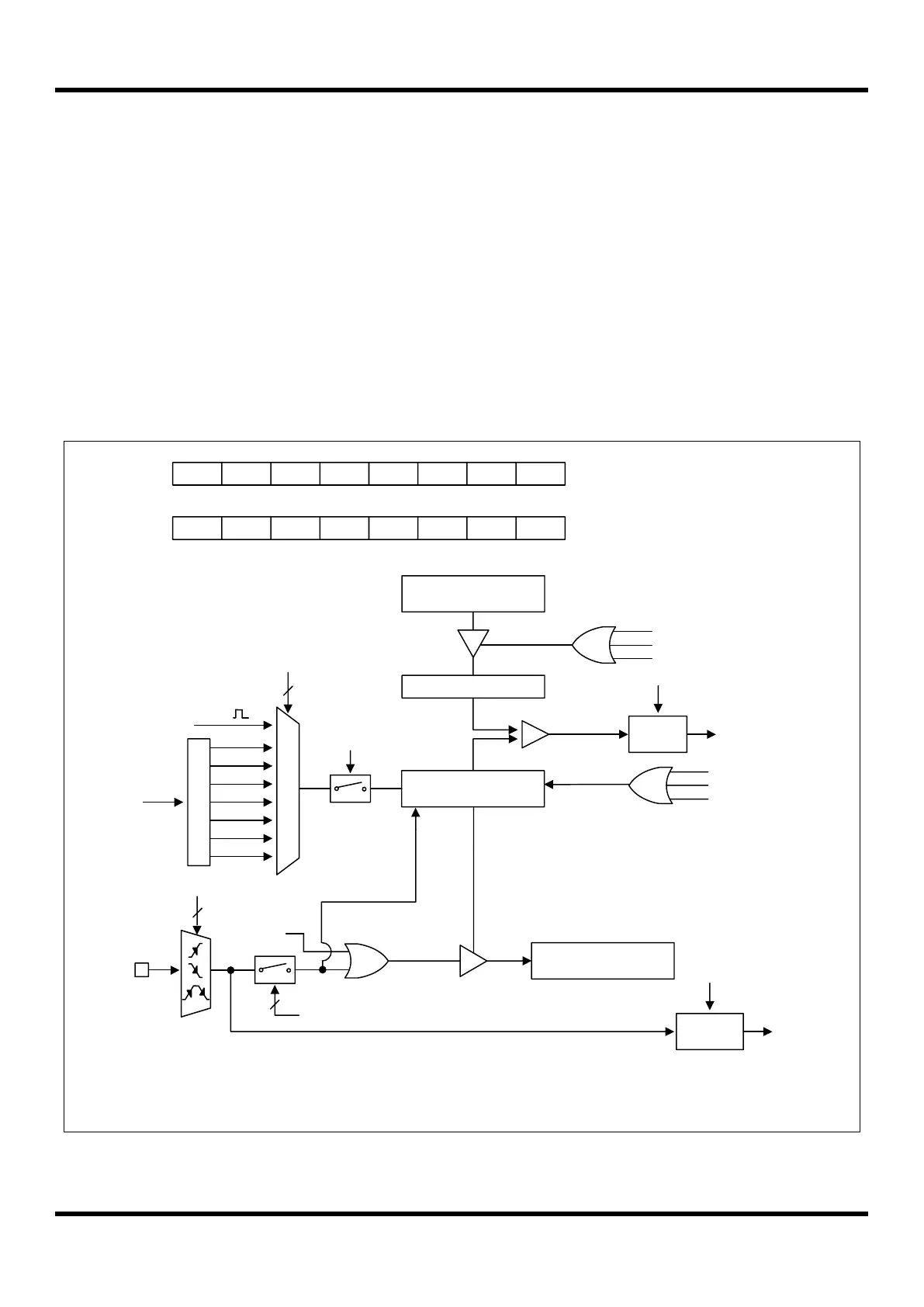 Page #131 background image