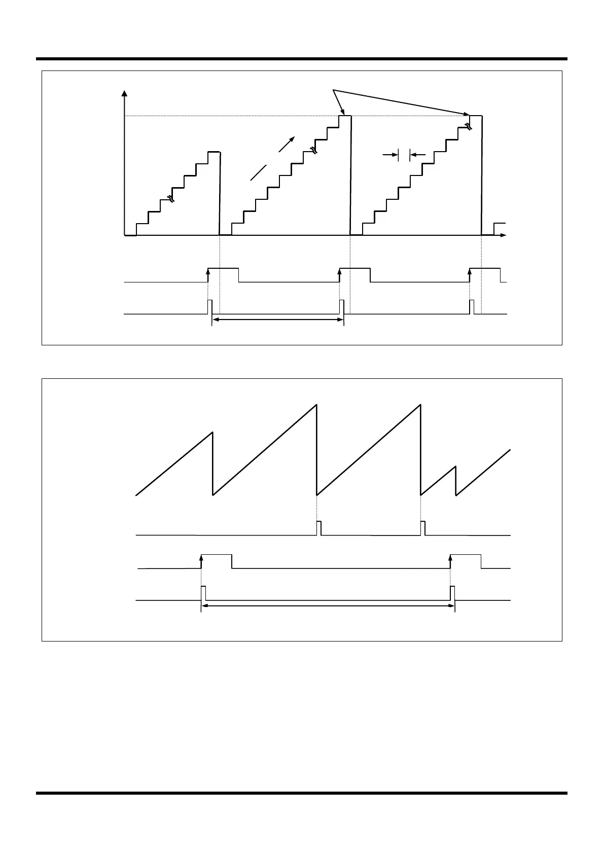 Page #132 background image
