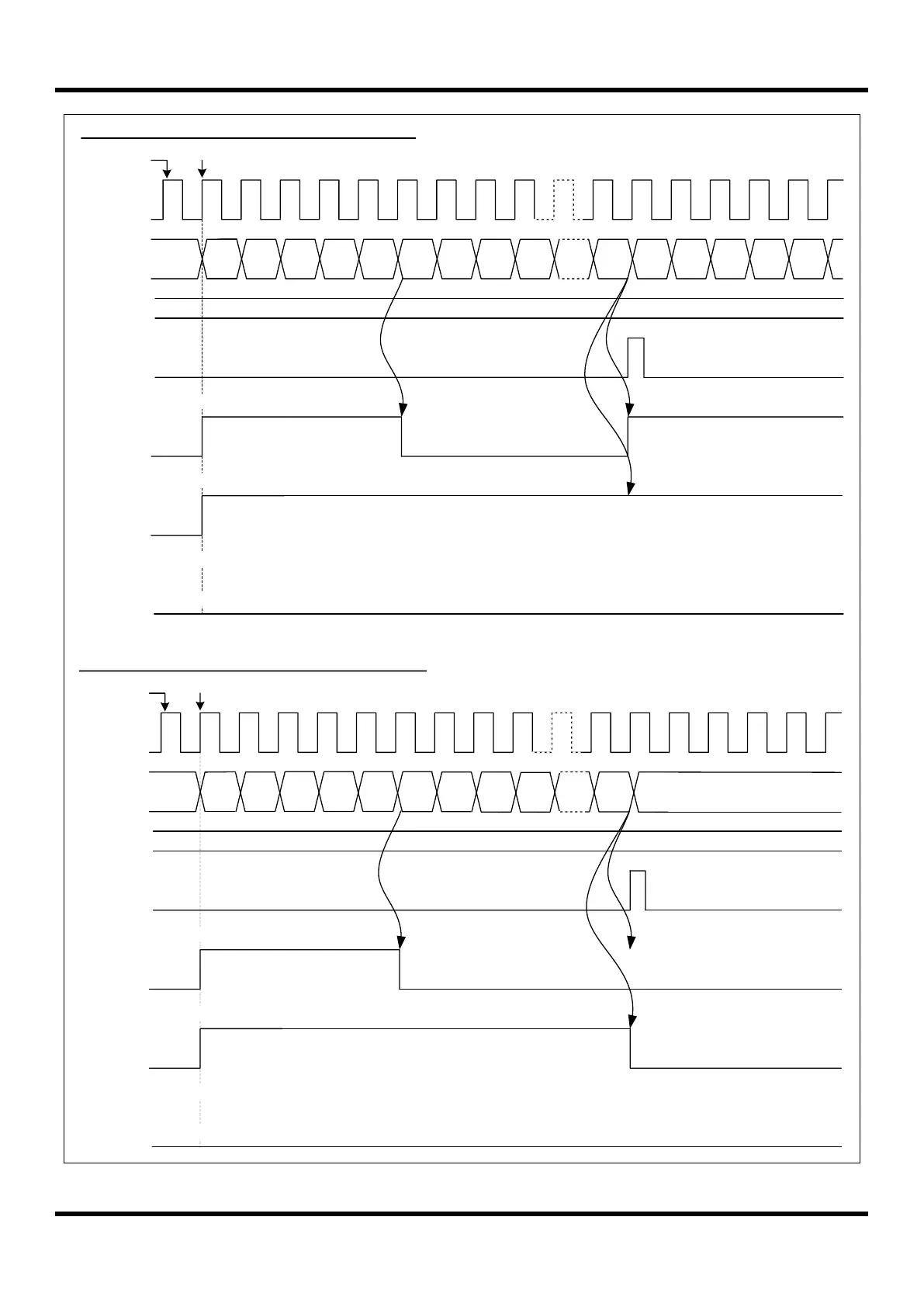 Page #134 background image