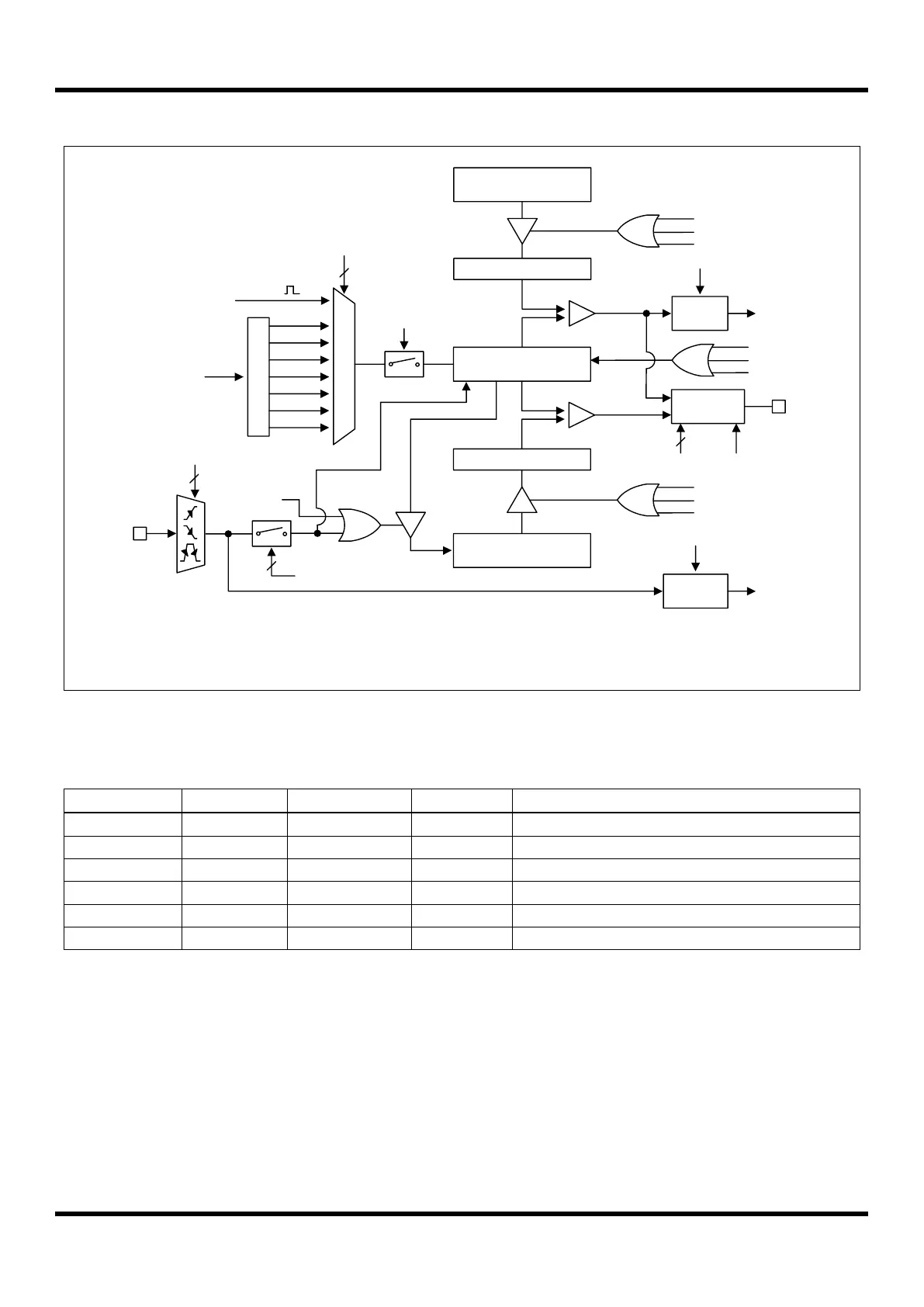 Page #135 background image