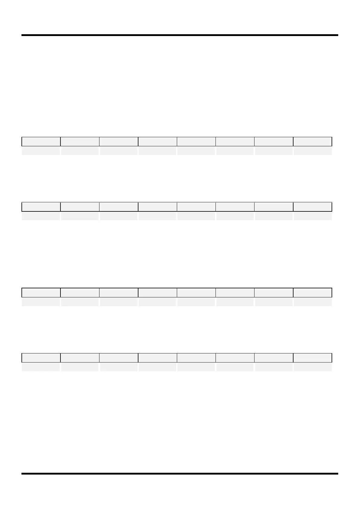 Page #136 background image