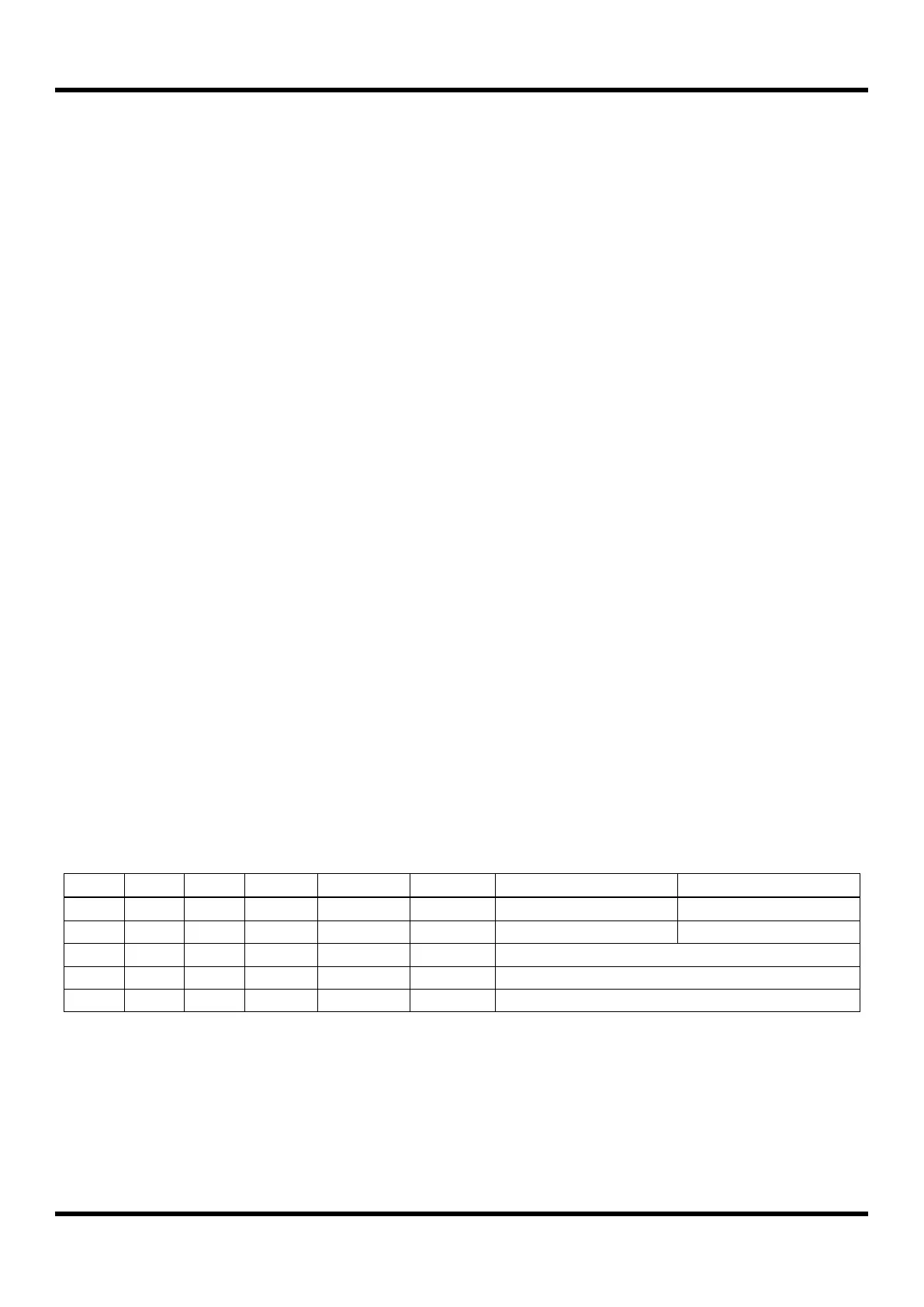 Page #139 background image