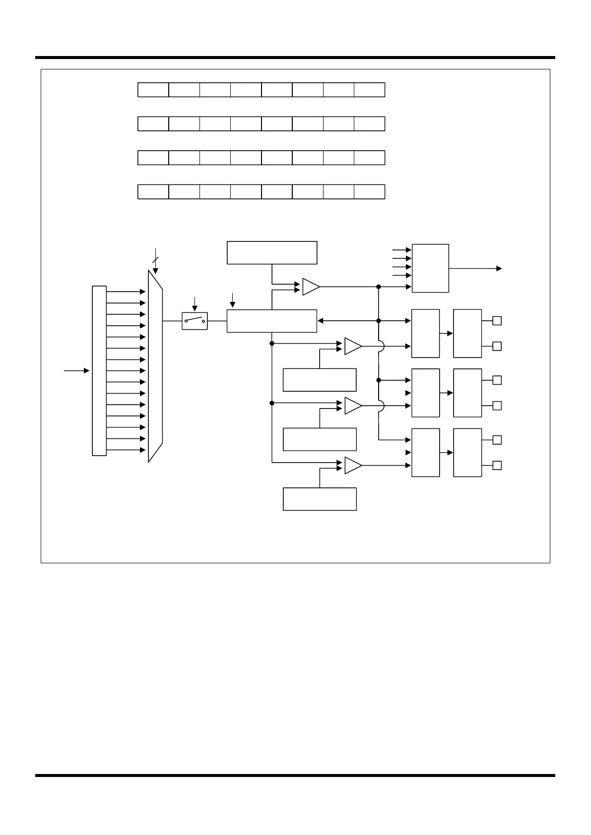 Page #146 background image