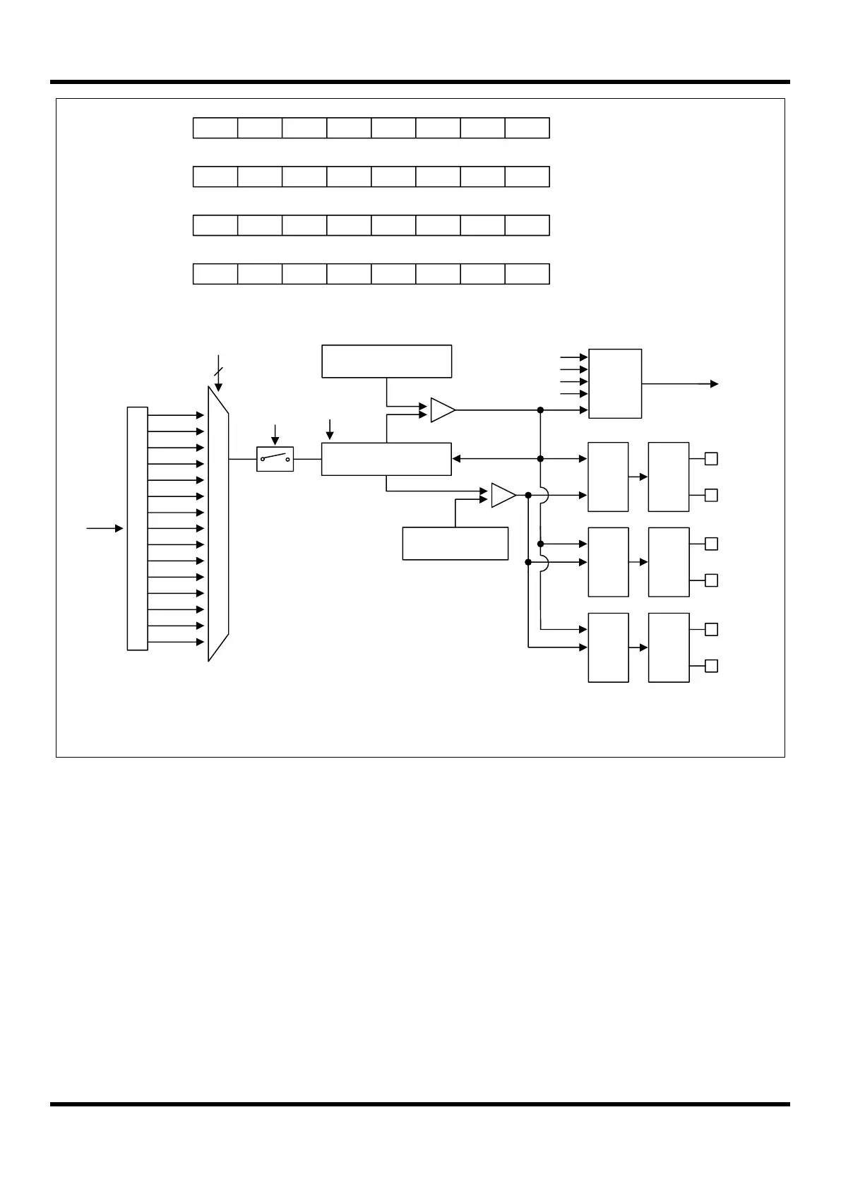 Page #147 background image